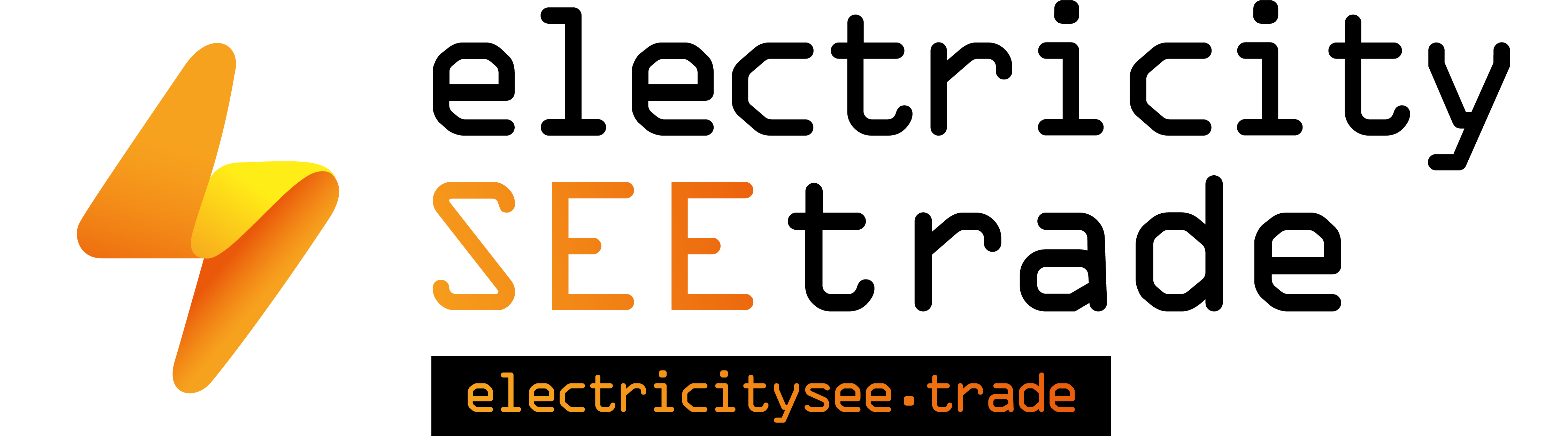 Serbia Energy Logo
